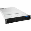 RS720Q-E11-RS8U-3WSTEVHS