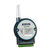 WISE-4060-B