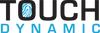 RZB4A0-3C14F7