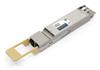OSFP-CLT-800G-SR8-5