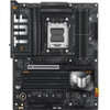 TUF GAMING X870-PLUS WIFI