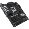 TUF GAMING X870-PLUS WIFI