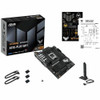 TUF GAMING X870-PLUS WIFI