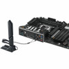 TUF GAMING X870-PLUS WIFI