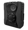 BC-03