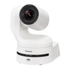 AW-UE160WPJ