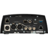 AW-UE160WPJ