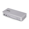 155NA-USB4-DOCK