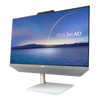 Zen AiO 24 A5400