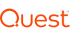 12-002036-4Y1-Q