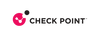 CPSB-NETPRO-G-DPX-80-20G-2Y