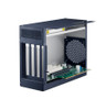 MIC-75M13-00B1