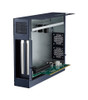MIC-75M20-01A2