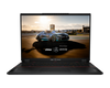 STEALTH18A1038