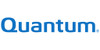 WTUFU-AXWE-HG2A