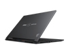 STEALTH1613236