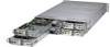 SYS-220TP-HTTR