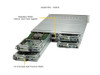 SYS-220TP-HTTR