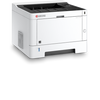 ECOSYS P2235dw