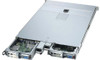 SYS-120TP-DC8TR