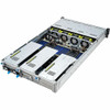 RS720-E11-RS12U-16W10G
