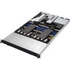 RS700A-E11-RS12U-WOCPU043Z