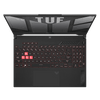 FA507XI-EH94