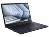 B2502CVA-XVE75