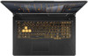 FA706IC-PB74
