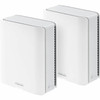 BT10(W-2-PK)