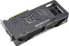 TUF-RTX4070-O12G-GAMING