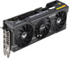 TUF-RTX4070-O12G-GAMING