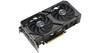 DUAL-RTX4070-12G-WHITE