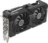 DUAL-RTX4070-12G-WHITE