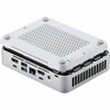 RNUC14RVSU50000UI
