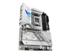 ROG STRIX Z790-A GAMING WIFI D4