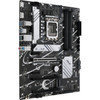 PRIME H770-PLUS D4