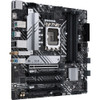 PRIME B660M-A D4-TPM-SI