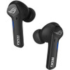 ROG CETRA TRUE WIRELESS