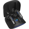 ROG CETRA TRUE WIRELESS