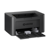 PA2000w