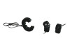 BCM2-400A-CT-4PK