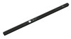PX3-5464R-E2K3