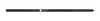 PX3-1862-C5