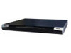 PX3-5956I2V-V2