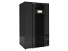 CPQ-660603-01