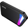 LSL660X512G-RNNNU