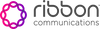 SBC-5110-LIC100-DR