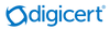 ET-PKI-PVS-OS