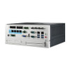 AIIS-3411U-00A1